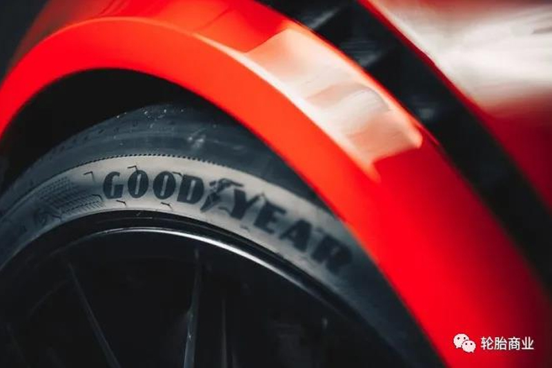 Pirelli, Bridgestone, Etc. Raise Tire Prices Again